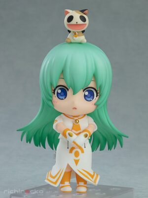 Nendoroid Alice Carrol ARIA Good Smile Company Tienda Figuras Anime Chile