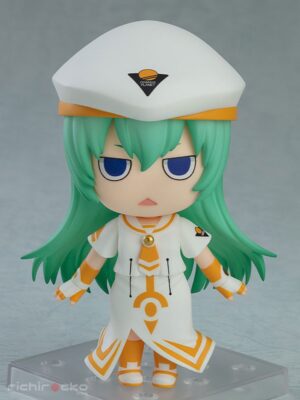 Nendoroid Alice Carrol ARIA Good Smile Company Tienda Figuras Anime Chile