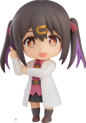 Nendoroid Mihari Oyama Onii-chan wa Oshimai! Good Smile Company Tienda Figuras Anime Chile
