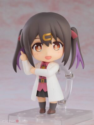 FIGURE-162827_02 Nendoroid Mihari Oyama Onii-chan wa Oshimai! Good Smile Company Tienda Figuras Anime Chile
