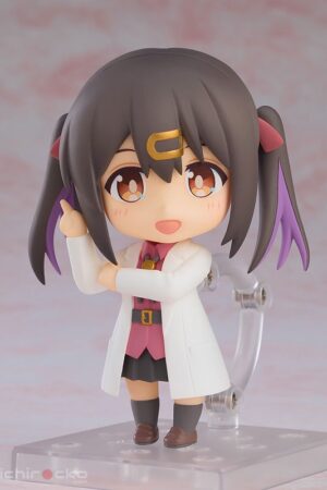 Nendoroid Mihari Oyama Onii-chan wa Oshimai! Good Smile Company Tienda Figuras Anime Chile