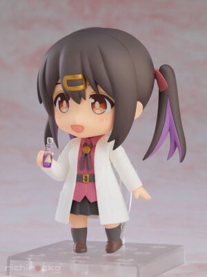 FIGURE-162827_03 Nendoroid Mihari Oyama Onii-chan wa Oshimai! Good Smile Company Tienda Figuras Anime Chile