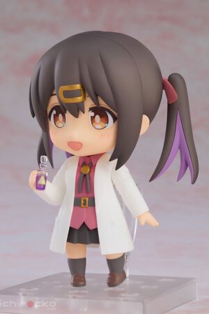 Nendoroid Mihari Oyama Onii-chan wa Oshimai! Good Smile Company Tienda Figuras Anime Chile