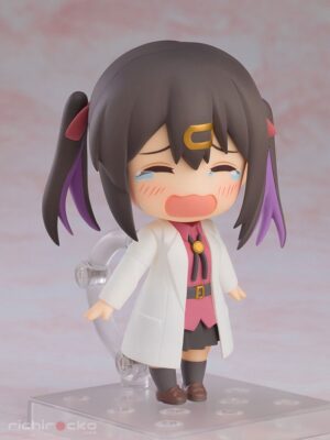 FIGURE-162827_04 Nendoroid Mihari Oyama Onii-chan wa Oshimai! Good Smile Company Tienda Figuras Anime Chile