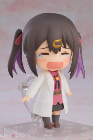 Nendoroid Mihari Oyama Onii-chan wa Oshimai! Good Smile Company Tienda Figuras Anime Chile