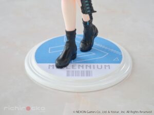 FIGURE-162952_11 Yuuka 1/7 Blue Archive WANDERER Tienda Figuras Anime Chile