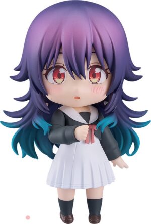 Nendoroid Umika Konohoshi Hoshikuzu Telepath Stardust Telepath Good Smile Company Tienda Figuras Anime Chile