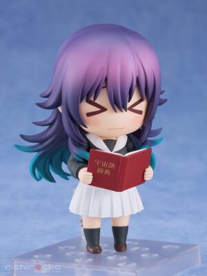 FIGURE-162980_04 Nendoroid Umika Konohoshi Hoshikuzu Telepath Stardust Telepath Good Smile Company Tienda Figuras Anime Chile