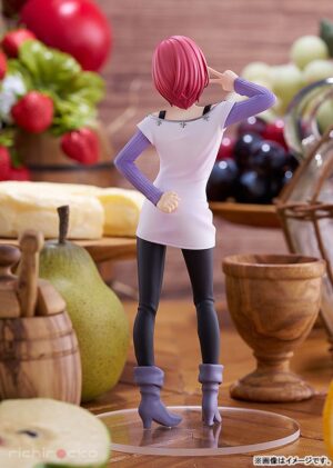 POP UP PARADE Gowther The Seven Deadly Sins Good Smile Company Tienda Figuras Anime Chile