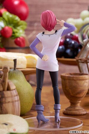 POP UP PARADE Gowther The Seven Deadly Sins Good Smile Company Tienda Figuras Anime Chile
