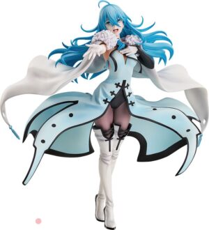 Vivy 1/7 Good Smile Arts Shanghai Tienda Figuras Anime Chile