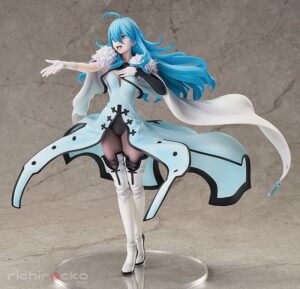 FIGURE-162989_03 Vivy 1/7 Good Smile Arts Shanghai Tienda Figuras Anime Chile