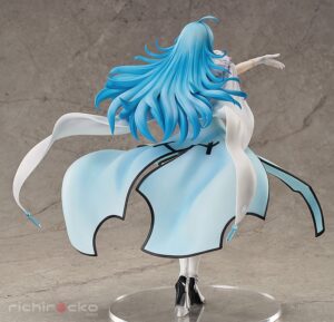 FIGURE-162989_04 Vivy 1/7 Good Smile Arts Shanghai Tienda Figuras Anime Chile