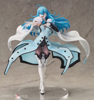 FIGURE-162989_05 Vivy 1/7 Good Smile Arts Shanghai Tienda Figuras Anime Chile