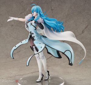 FIGURE-162989_06 Vivy 1/7 Good Smile Arts Shanghai Tienda Figuras Anime Chile