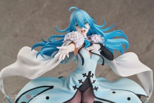 FIGURE-162989_07 Vivy 1/7 Good Smile Arts Shanghai Tienda Figuras Anime Chile