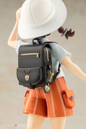 ARTFX J Juliana with Sprigatito 1/8 Kotobukiya Tienda Figuras Anime Chile