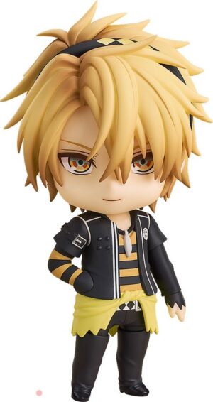 Nendoroid Toma AMNESIA Orange Rouge Tienda Figuras Anime Chile