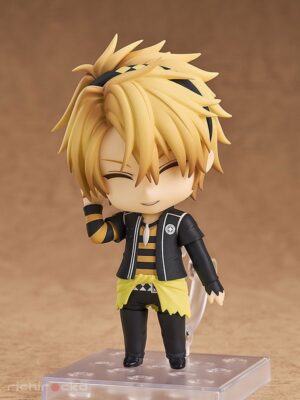 Nendoroid Toma AMNESIA Orange Rouge Tienda Figuras Anime Chile