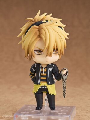 Nendoroid Toma AMNESIA Orange Rouge Tienda Figuras Anime Chile