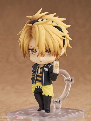 Nendoroid Toma AMNESIA Orange Rouge Tienda Figuras Anime Chile