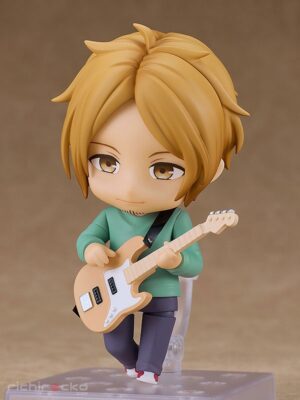 Nendoroid Haruki Nakayama Given Hiiragi mix Orange Rouge Tienda Figuras Anime Chile