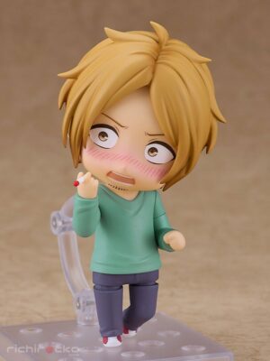 Nendoroid Haruki Nakayama Given Hiiragi mix Orange Rouge Tienda Figuras Anime Chile