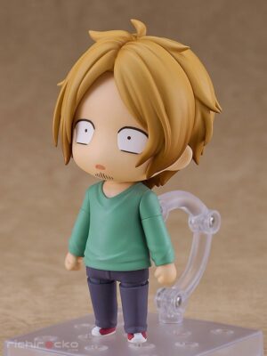 Nendoroid Haruki Nakayama Given Hiiragi mix Orange Rouge Tienda Figuras Anime Chile