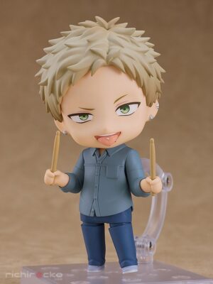 Nendoroid Akihiko Kaji Given Hiiragi mix Orange Rouge Tienda Figuras Anime Chile