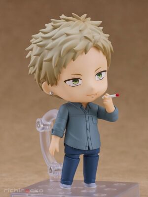 Nendoroid Akihiko Kaji Given Hiiragi mix Orange Rouge Tienda Figuras Anime Chile