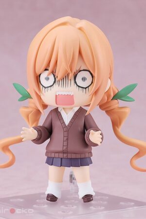 Nendoroid Karane Inda Kimi no Koto ga Good Smile Company Tienda Figuras Anime Chile