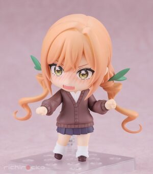 Nendoroid Karane Inda Kimi no Koto ga Good Smile Company Tienda Figuras Anime Chile