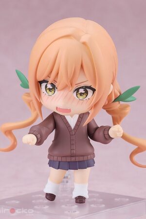 Nendoroid Karane Inda Kimi no Koto ga Good Smile Company Tienda Figuras Anime Chile