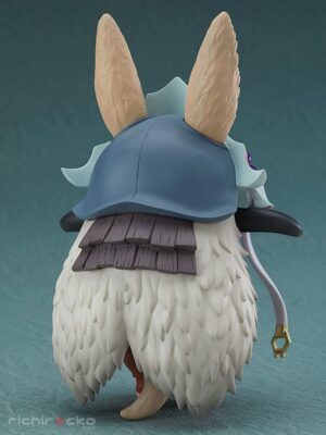 Nendoroid Nanachi Made in Abyss Good Smile Company Tienda Figuras Anime Chile