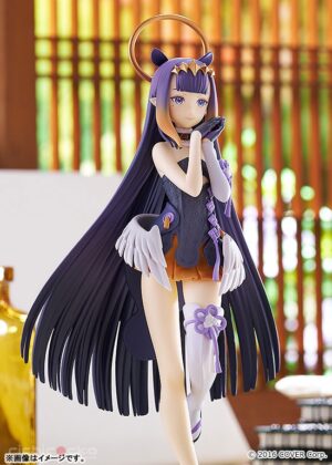 FIGURE-163547_03 POP UP PARADE Ninomae Ina'nis Hololive Good Smile Company Tienda Figuras Anime Chile