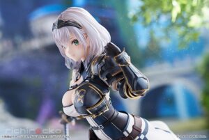 Shirogane Noel 1/7 Hololive Phat Company Tienda Figuras Anime Chile