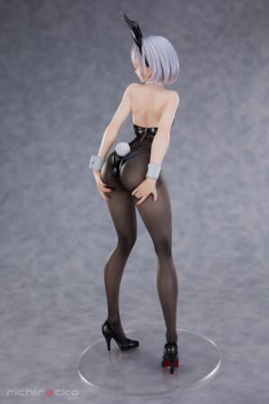 Mihiro Sashou Bunny Girl 1/4 MAGI ARTS Tienda Figuras Anime Chile