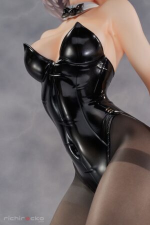 Mihiro Sashou Bunny Girl 1/4 MAGI ARTS Tienda Figuras Anime Chile