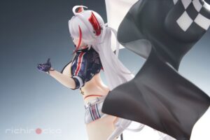 FIGURE-163668_06 Prinz Eugen Final Lap Ver. 1/7 Azur Lane APEX Tienda Figuras Anime Chile