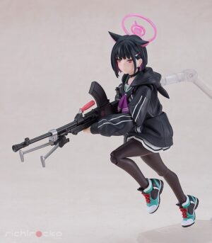 figma Kyouyama Kazusa Blue Archive Max Factory Tienda Figuras Anime Chile