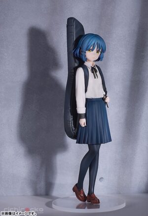 FIGURE-163836_05 Ryo Yamada 1/7 BOCCHI THE ROCK! Good Smile Company Tienda Figuras Anime Chile