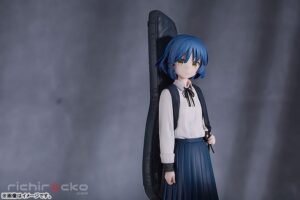 FIGURE-163836_06 Ryo Yamada 1/7 BOCCHI THE ROCK! Good Smile Company Tienda Figuras Anime Chile