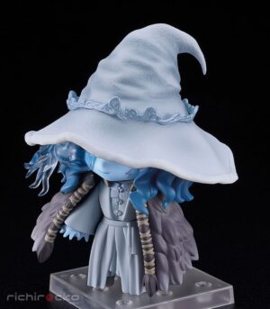 FIGURE-163841_10 Nendoroid Ranni Elden Ring Max Factory Tienda Figuras Anime Chile