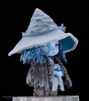 FIGURE-163841_11 Nendoroid Ranni Elden Ring Max Factory Tienda Figuras Anime Chile