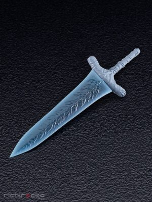 FIGURE-163841_13 Nendoroid Ranni Elden Ring Max Factory Tienda Figuras Anime Chile