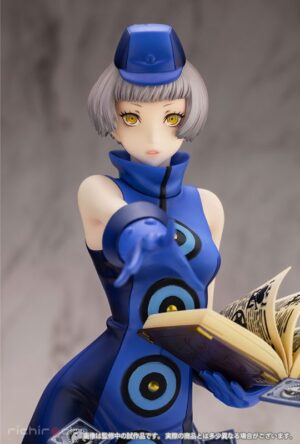 FIGURE-163852_06 ARTFX J Elizabeth 1/8 Persona 3 Kotobukiya Tienda Figuras Anime Chile