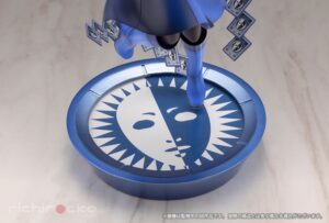 FIGURE-163852_09 ARTFX J Elizabeth 1/8 Persona 3 Kotobukiya Tienda Figuras Anime Chile