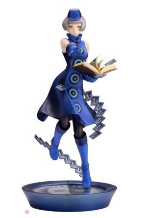 ARTFX J Elizabeth 1/8 Persona 3 Kotobukiya Tienda Figuras Anime Chile