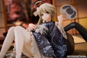 Sora Kasugano Yukata Ver. 1/7 Yosuga no Sora Alphamax Tienda Figuras Anime Chile
