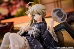 Sora Kasugano Yukata Ver. 1/7 Yosuga no Sora Alphamax Tienda Figuras Anime Chile